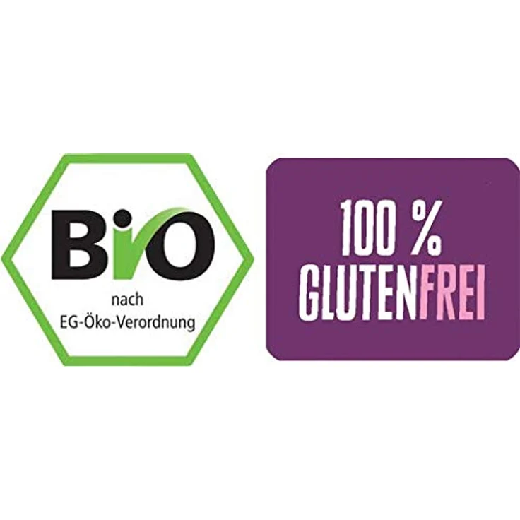 napani Hundefutter 100% Gans, Premium Nassfutter, glutenfrei, getreidefrei, regional & schonend dampfgegart, 400g Dose – Bild 3