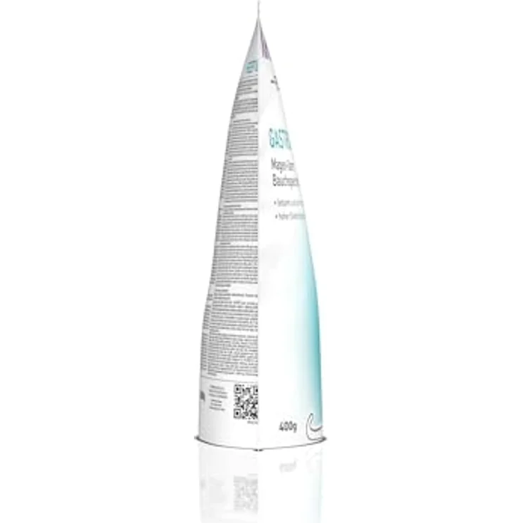 Kattovit Gastro Trockenfutter für Katzen, Diätfutter zur Unterstützung des Magen-Darm-Systems, 6 x 400 g – Bild 3