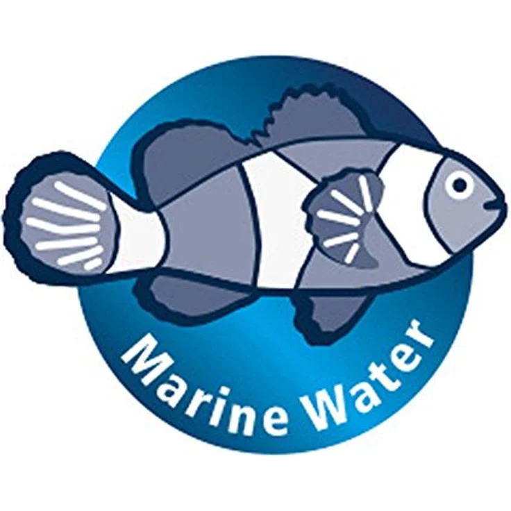 Hobby Ektozon, Wasseraufbereitungsmittel zur Vorbeugung und Behandlung von Pilzkrankheiten, 1.5 kg – Bild 3
