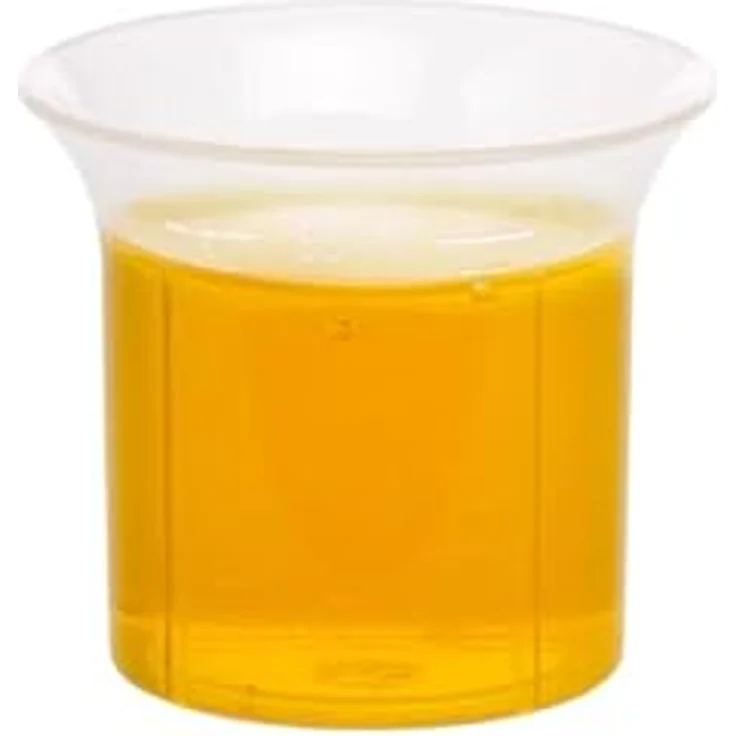 Canina Petvital Lebensvitamine für Nager, 100 ml, Multivitamine zur Vorbeugung von Vitaminmangel – Bild 2