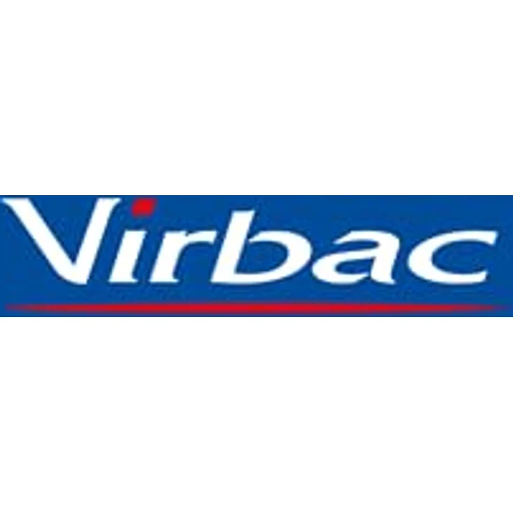 Virbac Allerderm Schaum, 100 ml Reinigungsschaum für Hunde und Katzen, ohne Ausspülen, sanft zur Haut, entfernt Verschmutzungen effektiv – Bild 2