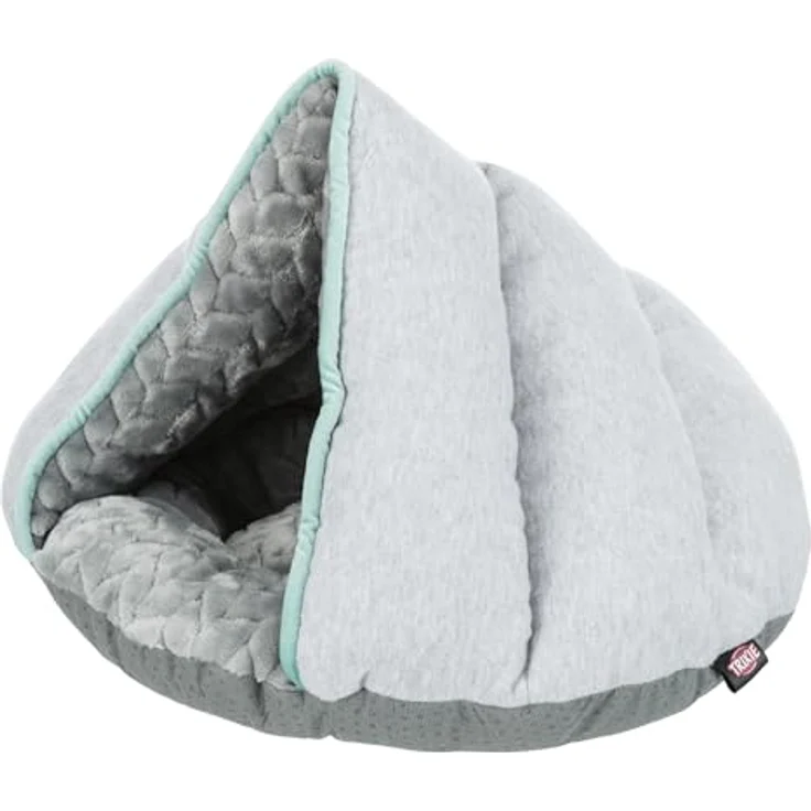 Trixie Junior Kuschelhöhle – Bild 4