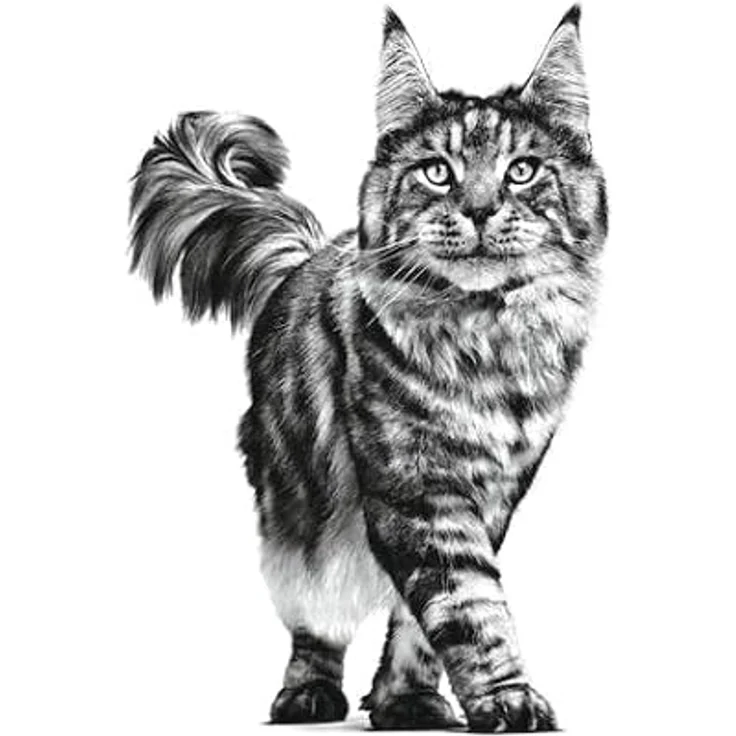 Royal Canin Veterinary RENAL, Katzenfutter zur Unterstützung der Nierenfunktion, 12x85g Fisch, feine Stückchen in Soße – Bild 7