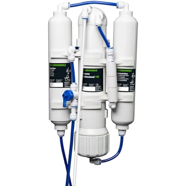 Dennerle Osmose Professional190 – Bild 3