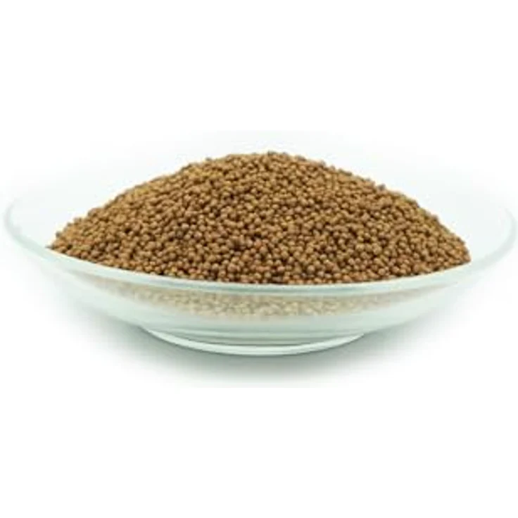 KI-JA-KO Baby Koi Futter, 500g / 2mm Pellets - Hoher Proteingehalt mit Präbiotika für gesundes Wachstum und optimale Verdauung – Bild 2