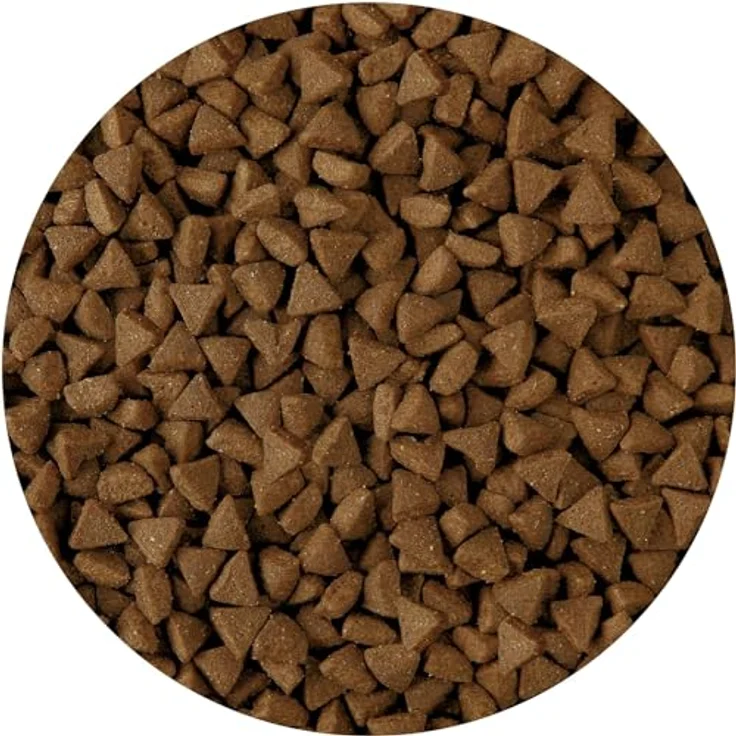 Vitakraft Premium Menü für Frettchen, Futter mit Geflügel und Fisch, ohne Zuckerzusatz, 800g – Bild 2