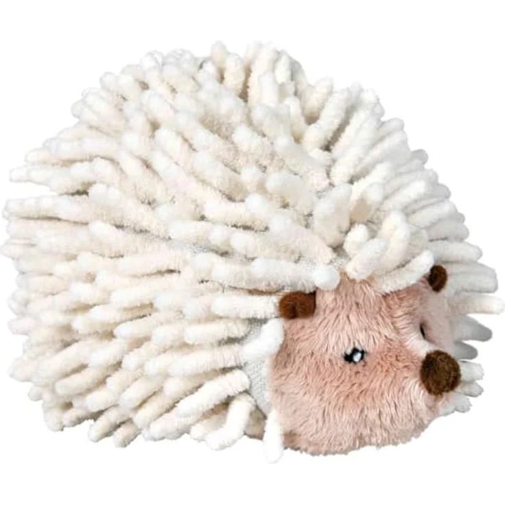 Trixie 35935 Igel, Plüsch, 17 cm – Bild 3