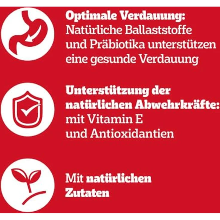 Pedigree Nassfutter Hund Adult, Multipack mit Huhn, Rind, Truthahn & Lamm, in Sauce, 40x100 g – Bild 2