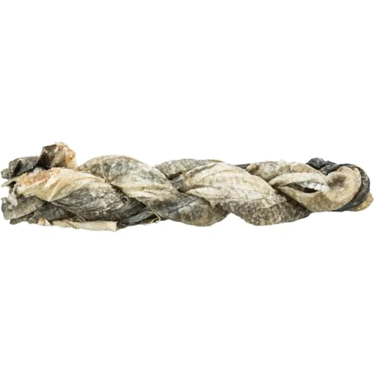 TRIXIE TX-31572 Premio Sushi Twisters mit Fisch, 60 g, Monoprotein-Hundensnack für empfindliche Hunde, hohe Produktqualität – Bild 2