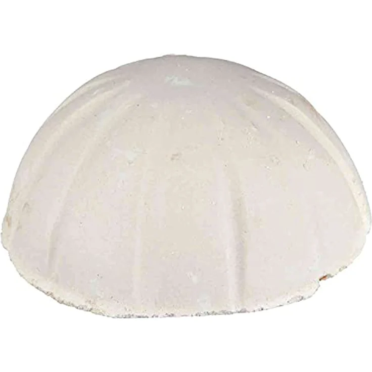 Trixie 2789 Kauknochen, gepresst, 13 cm, 2 × 60 g, hochwertiger Hundesnack – Bild 2
