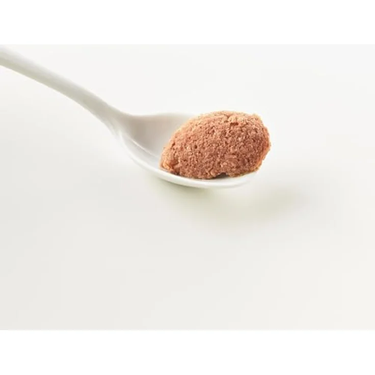 Kattovit Feline Diet Niere/Renal Huhn, 85 g - Unterstützung der Nierenfunktion, 12 Stück – Bild 3