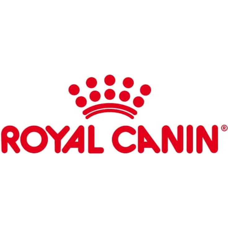 Royal Canin Regular Fit 32, Katzenfutter für ausgewachsene Katzen, 2 kg, unterstützt gesunde Körperhaltung und reduzierte Haarballenbildung – Bild 2