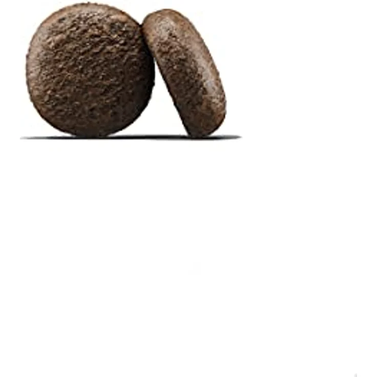 Josera A/S Adult Duck & Potato, 2 x 12,5 kg getreidefreies Trockenfutter mit Entenprotein für ausgewachsene Hunde, ohne Soja und Zucker, frei von künstlichen Zusätzen – Bild 2