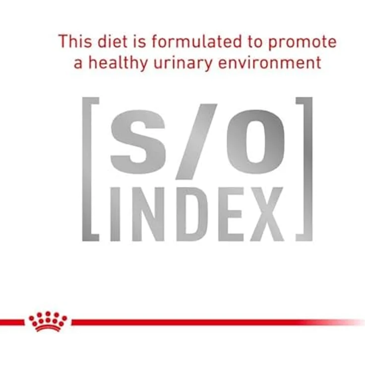 ROYAL CANIN Veterinary Gastrointestinal Low Fat Small Dogs, Hundefutter für gesunde Verdauung, 1,5 kg – Bild 4