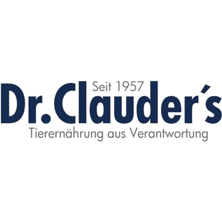 Dr.Clauder's Snack IT Leber Creme Geflügel, Paste für Hunde und Katzen mit 57% Geflügelanteil, 75 g – Bild 2