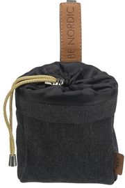 Trixie BE Nordic Snackbeutel