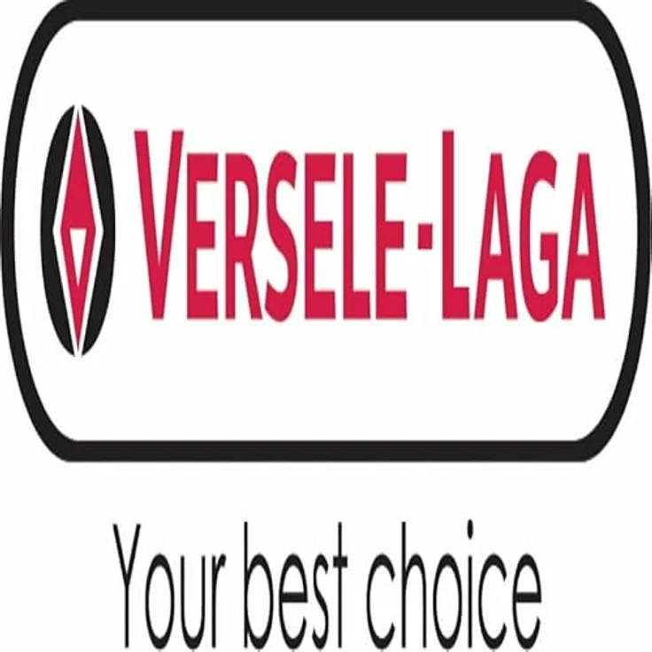 Versele-Laga Complete Cavia All-in-one-Nutrition, 4er Pack Pellets für Meerschweinchen mit Timothy-Heu, angereichert mit Holunderbeeren und Kräutern, 4 x 500 g – Bild 3