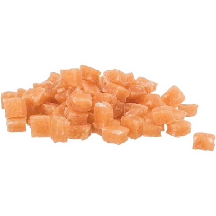 TRIXIE PREMIO 4 Meat Minis, Hundeleckerli mit Huhn/Ente/Rind/Lamm, ohne Zuckerzusatz und Gluten, 4 x 100 g – Bild 3