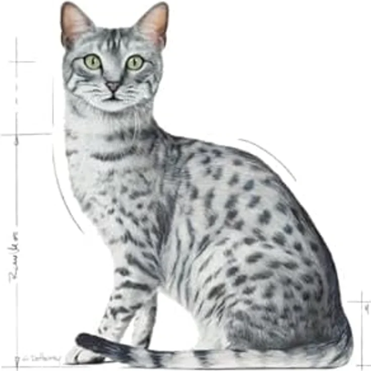 Royal Canin Indoor Sterilised in Soße, Alleinfuttermittel für ausgewachsene Katzen, 12 x 85 g, unterstützt Harnwegsfunktion und gesunde Ernährung – Bild 5