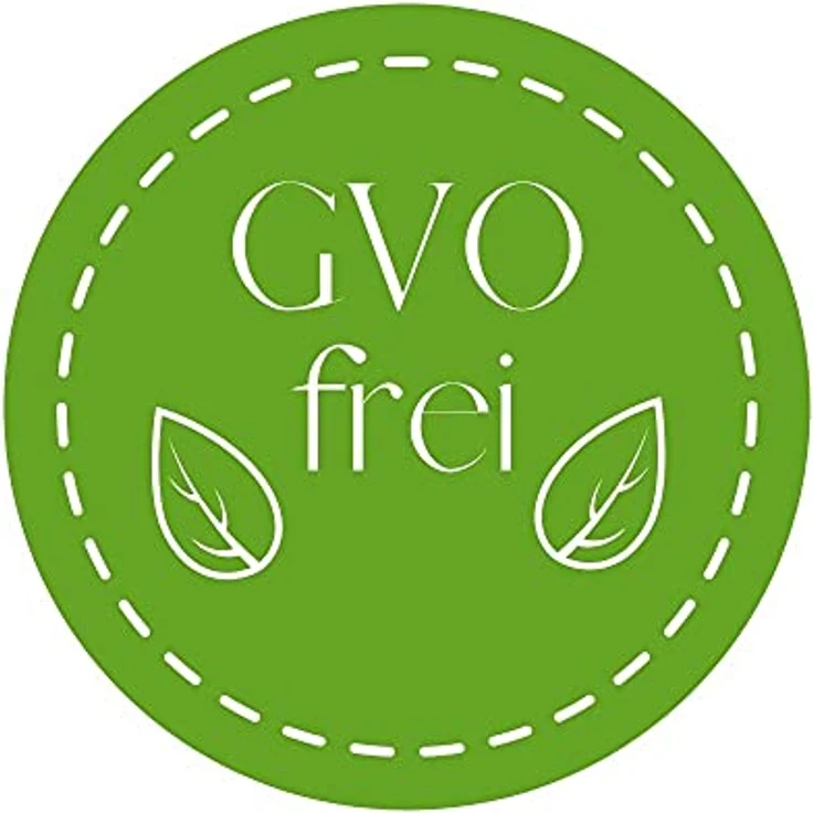 KLASEBO 20 kg Premium Wildvogelfutter, schalenloses Streufutter für Meisen, Spatzen & Finken, energiereiches Fettfutter, hygienisch und sauber – Bild 3
