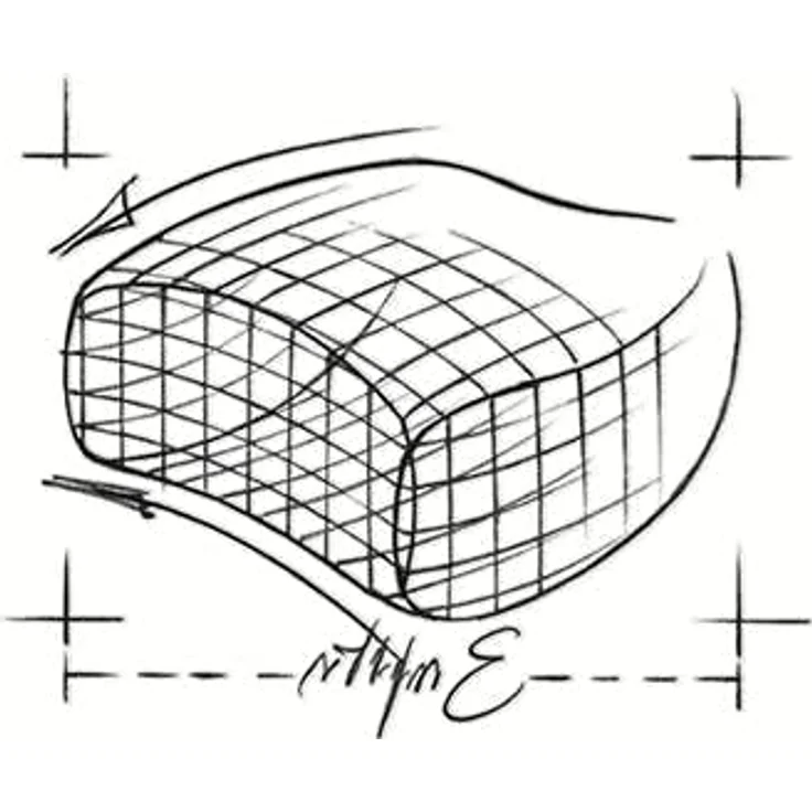 Royal Canin Feline EARLY RENAL, Trockenfutter für Katzen, 1500g, zur Unterstützung der Nierenfunktion bei chronischer Niereninsuffizienz – Bild 3