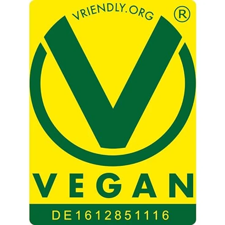 naftie Bio Hundemüsli Balance, Flocken-Mix mit Vollkorn-Reisflocken & Gemüseflocken, glutenfrei & vegan, 1kg – Bild 4