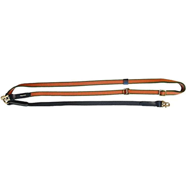 Niggeloh Umhängeleine Grip, 1 Stück (1er Pack) – Bild 2