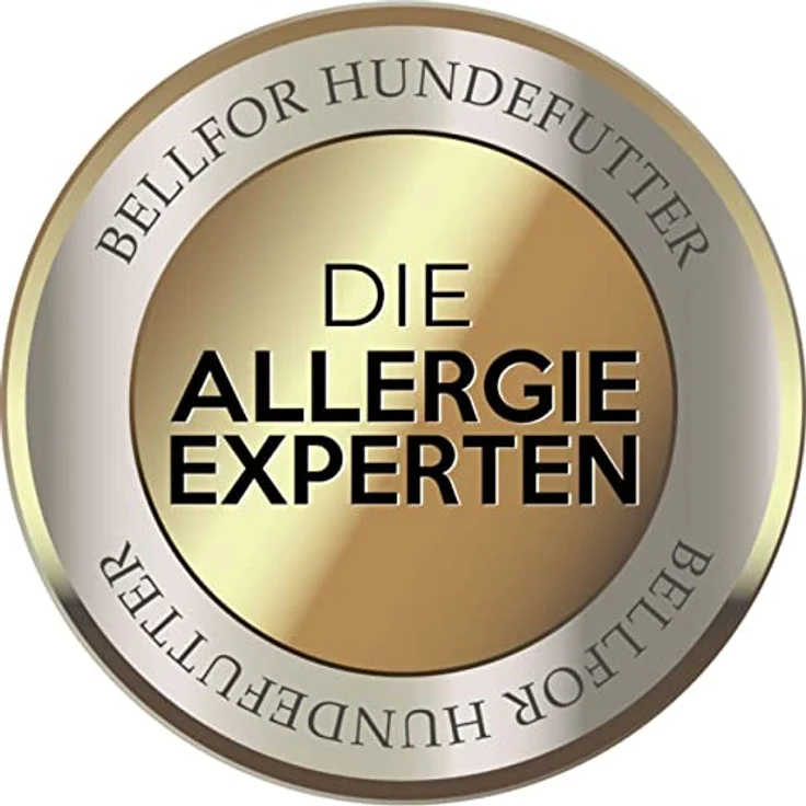 Bellfor Soft-Happen, Getreidefreier Soft-Snack Mix für Hunde, 5 x 200 g - Ente, Truthahn, Huhn, Lachs, Lamm, Insekten, natürliche Zutaten, ideal für empfindliche Mägen und Allergien – Bild 5