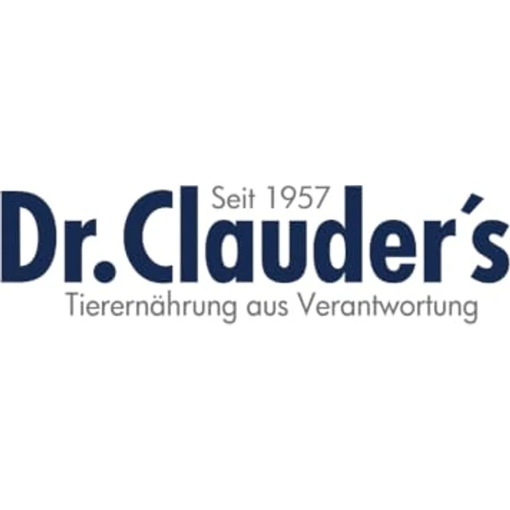 Dr.Clauder's Country Dental Snack Huhn, Kausnack für mittelgroße Hunde, 2 x 120 g mit Schweinerohhaut und Hühnerfleisch – Bild 2