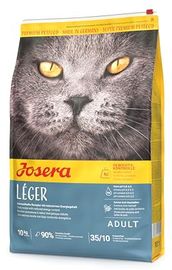 JOSERA Léger