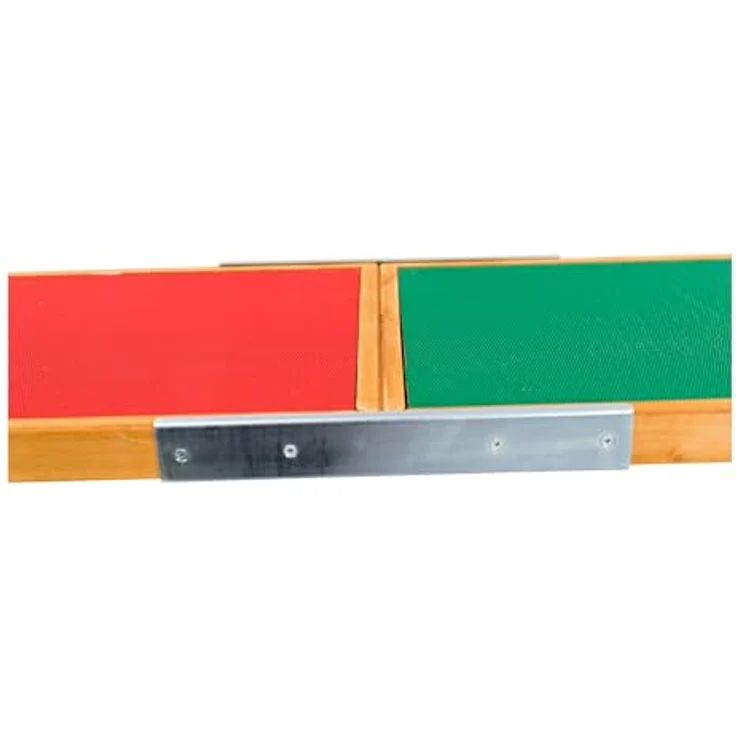 Trixie Dog Activity Agility Wippe 300x54x34 cm – Bild 6