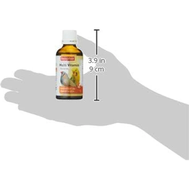 Josera Kitten, Katzenfutter für Kätzchen und säugende Katzen, hohe Verdaulichkeit, 10 kg – Bild 4