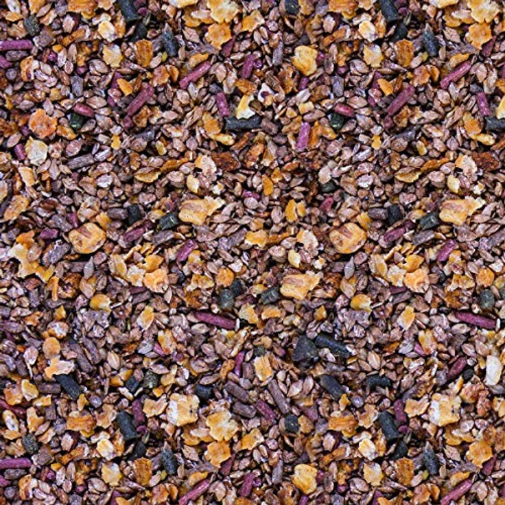 Höveler Original ProBalance, 20 kg Pferdefutter zur Stärkung der Abwehrkräfte und Verbesserung der Darmfunktionen