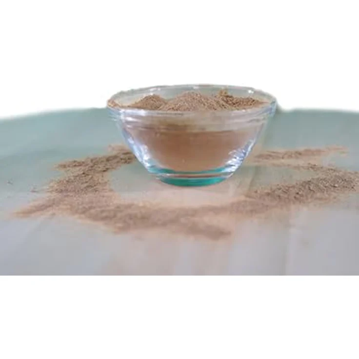 cdVet PropolisHerbal 190g, Propolis Nahrungsergänzung für Hunde, Katzen, Nager und Pferde, 100% Naturprodukt mit Flavanoiden und Spurenelementen – Bild 2