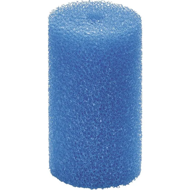 Eden WaterParadise Ersatzfilterschwamm 95390 für FES 60 Aquarienfilter, biologische und mechanische Filtration