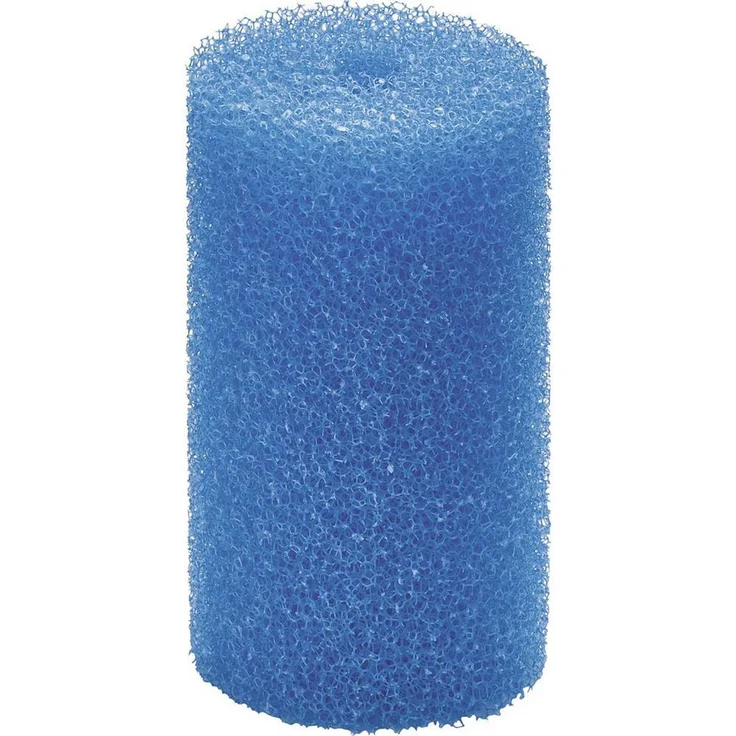 Eden WaterParadise Ersatzfilterschwamm 95390 für FES 60 Aquarienfilter, biologische und mechanische Filtration – Bild 1