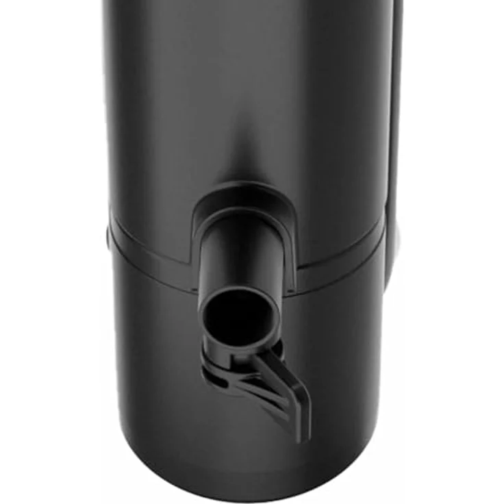 AquaEl SAS 500 Skimmer, Aquarienfilter für effiziente Wasserreinigung – Bild 5