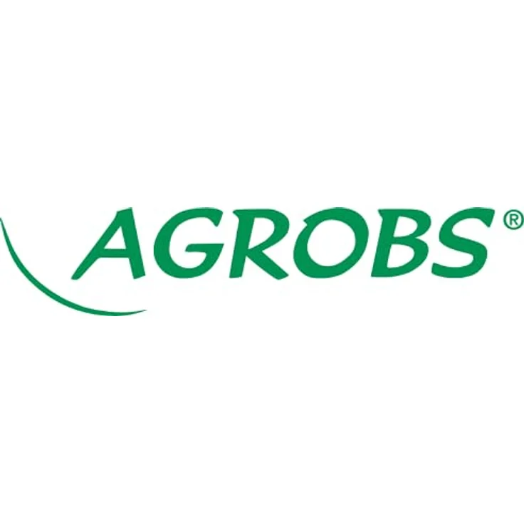 Agrobs Magnesium Pur, 800 g Ergänzungsfutter für Pferde und Ponys, 3 verschiedene Magnesiumquellen, getreide- und melassefrei, ohne Luzerne – Bild 2
