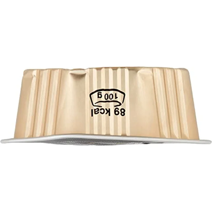 Cesar Megapack Schale 28 x 150 g, Klassik-Terrine mit Kalb und Geflügel, Nassfutter für Hunde, ohne Zuckerzusatz und künstliche Aromastoffe – Bild 5