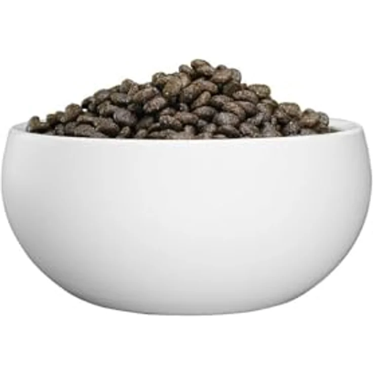 Green Petfood InsectDog Mini, Hundefutter für kleine Hunde mit Insektenprotein, 900 g, getreidefrei – Bild 4