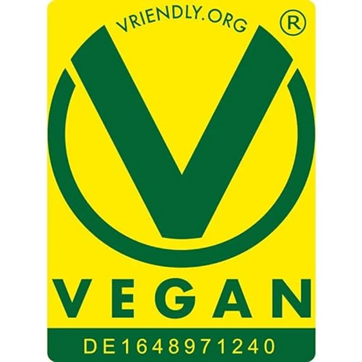 naftie VegaNutri Vitamin & Mineralien Mix für Hunde, veganes Futterzusatzpulver mit Multivitaminen & Mineralstoffen, 500g – Bild 2
