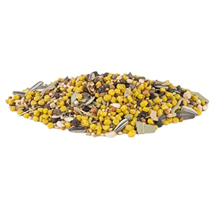 Vitakraft vk21644-v0parent, Vogelfutter für Australische Papageien, 750g, Qualitätsprodukt im 2er Pack – Bild 3