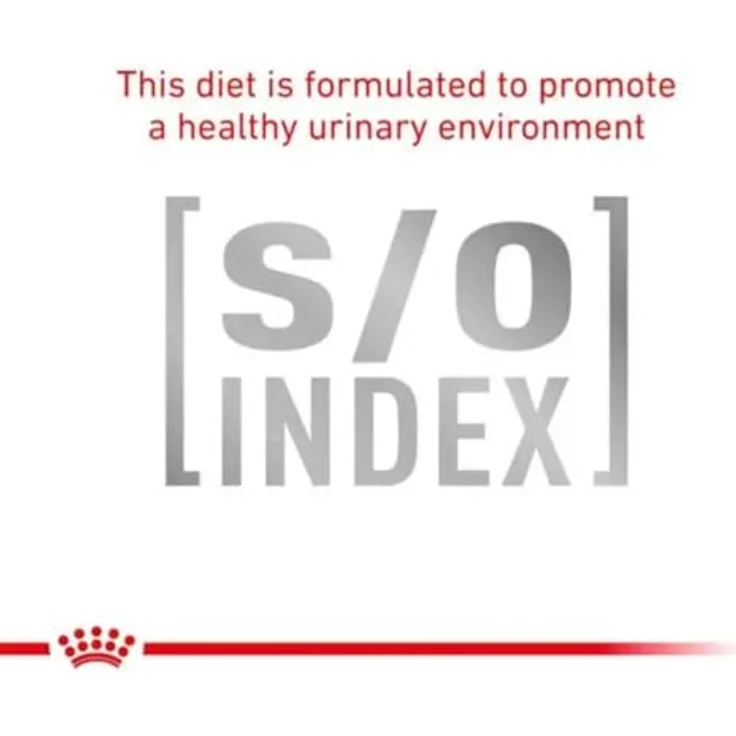 Royal Canin Veterinary Gastrointestinal Low Fat Small Dogs, 8 kg, fettarme Rezeptur zur Unterstützung der Verdauung für kleine Hunde – Bild 8