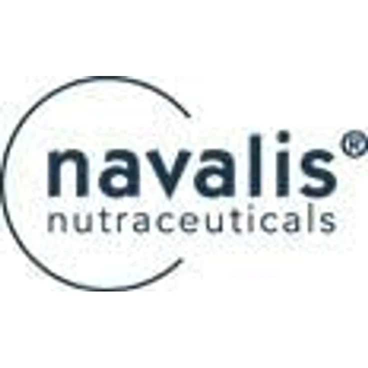 navalis Coronal® Horse Pellets, 800 g Pferdefutter für gesunde Ernährung von Pferden – Bild 2