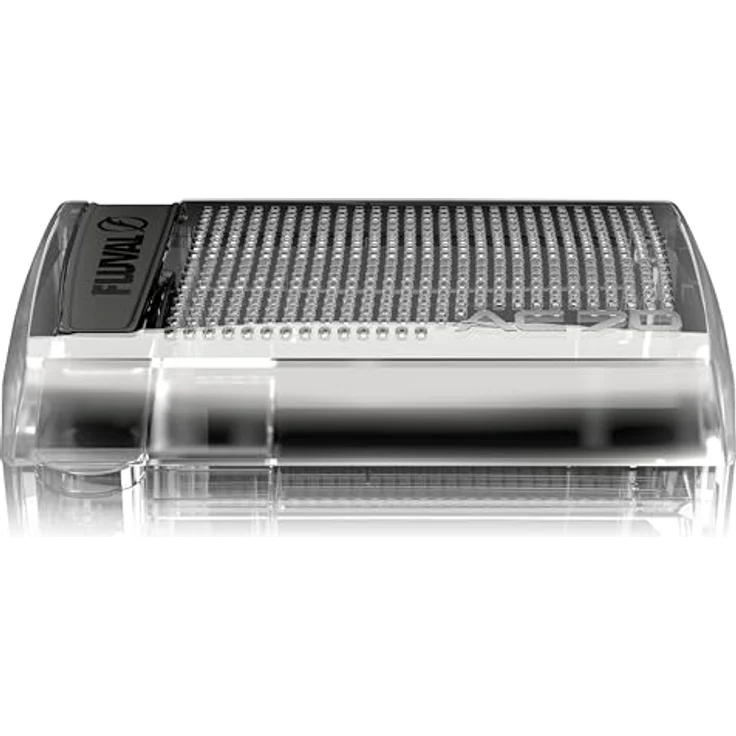 Fluval AquaClear AC70, Hochleistungsfilter für Aquarien 152–265 l, 4-stufige Filterung, CycleGuard Technologie – Bild 5