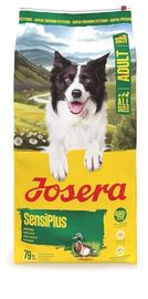 Josera SensiPlus