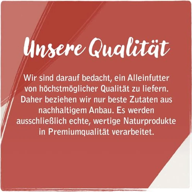 Venandi Animal Huhn, Katzen-Trockenfutter mit 80% tierischem Eiweiß, 1,5 kg, getreidefrei – Bild 2