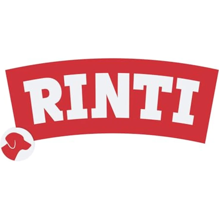 Rinti RINTI Chicko Ente Megapack, Hundefutter aus frischem Entenbrustfilet, 500g, ohne Fleischmehle und Soja – Bild 2