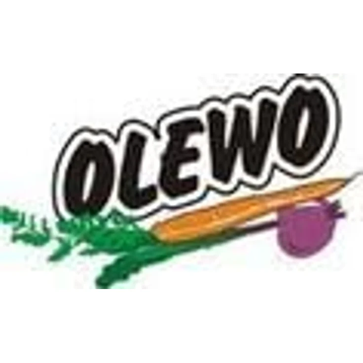 Olewo Karotten-Pellets Doppelpack, 2 x 1 kg, Ergänzungsfuttermittel für Hunde zur Unterstützung der Verdauung und des Immunsystems, 100 % natürliche Inhaltsstoffe – Bild 3