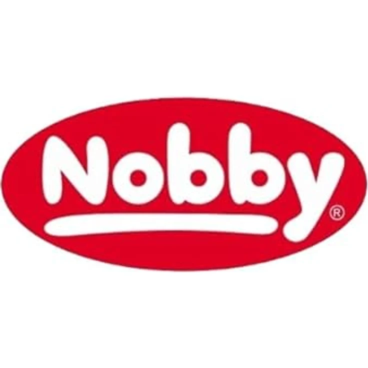 Nobby STARSNACK Barbecue Wrapped Chicken M, Hundesnacks mit 46% Hähnchenfleisch, 3 Stück, ca. 235 g, nur 2% Fettanteil – Bild 3